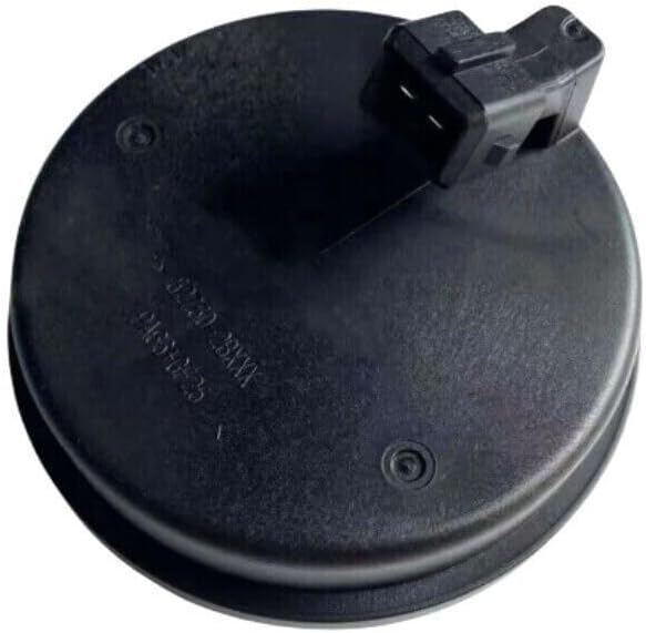 ya 4 8.8 OEM 52750-2BXXX suitable for Kia SEDONA FWD Rear left ABS wheel speed sensor