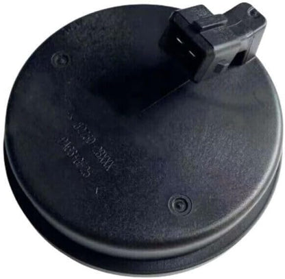 ya 4 8.8 OEM 52750-2BXXX suitable for Kia SEDONA FWD Rear left ABS wheel speed sensor