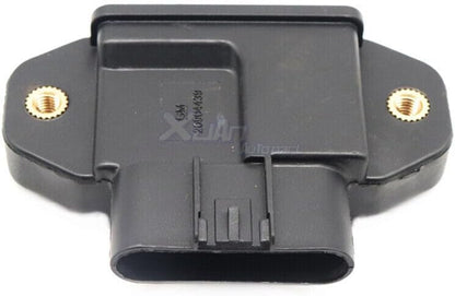 ya 28 10.13 zhengce 20904439 Trailer Brake Module Tow Relay for Chevy Silverado GMC Sierra 150