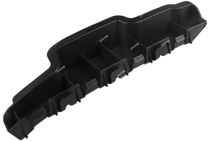 ya 27 10.13 baidi Driver Side Front Bumper Grille Bracket For 2010-2016 for Cadillac SRX