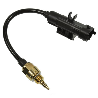 ya 11 9.14 baidiEngine coolant Temperature Sensor for Dodge for Jeep & for Fiat 500 500L 500X 68088241AA-