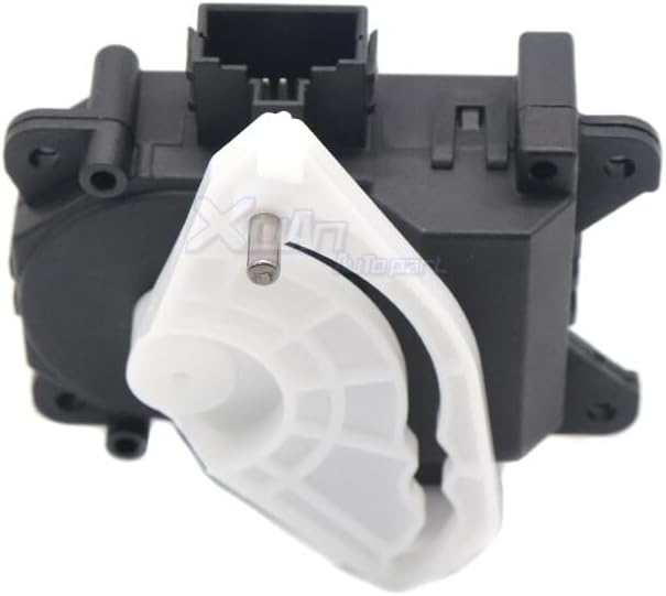 ya 5 8.24 baidi 87106-30371 New for Lexus GS300 SC430 GS430 RX300 IS300871063037 Servo