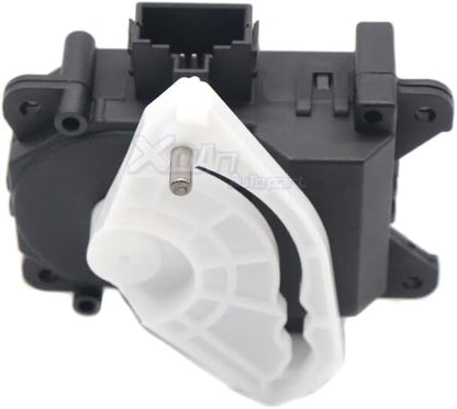ya 5 8.24 baidi 87106-30371 New for Lexus GS300 SC430 GS430 RX300 IS300871063037 Servo
