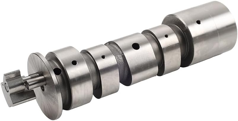 ya 9 10.24 Cam Shaft Camshaft 3086212 3084898 3085855 for Polaris Sportsman 500 1996-2