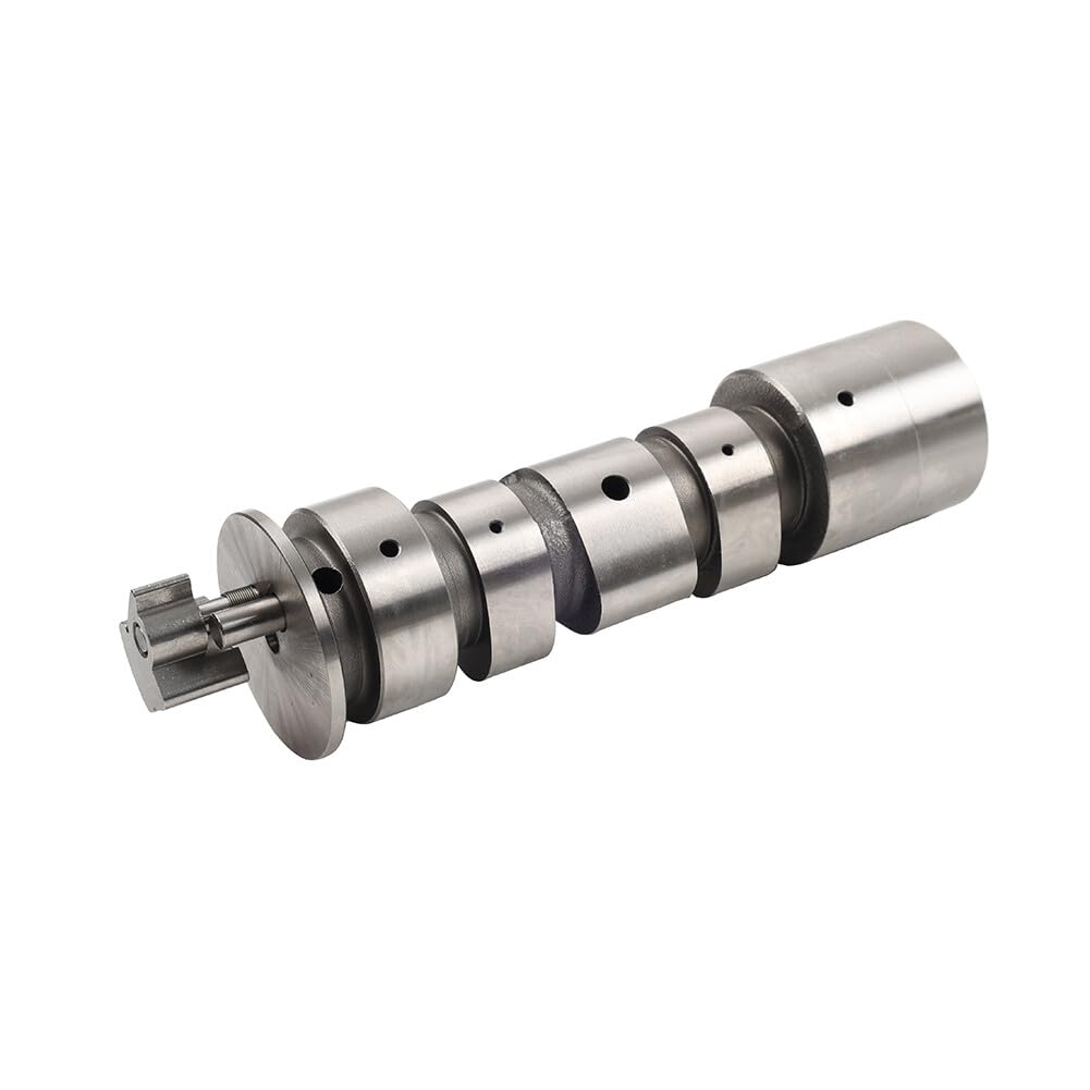 ya 6 8.14 Cam Shaft Camshaft 3086212 3084898 3085855 for Polaris Sportsman 500 1996-2014