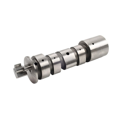 ya 6 8.14 Cam Shaft Camshaft 3086212 3084898 3085855 for Polaris Sportsman 500 1996-2014