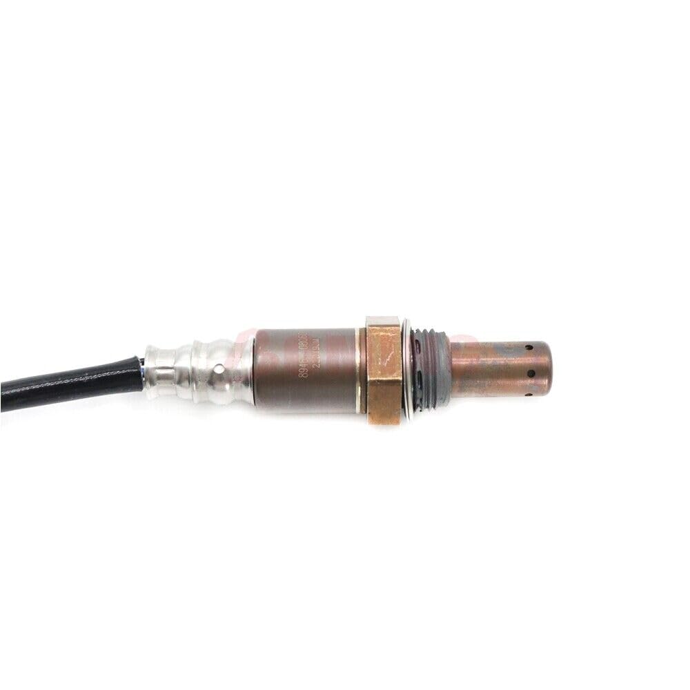 ya 6 8.24 baidi 89465-08060 234-4540 for Toyota for Sienna 2011-2015 3.5L Downstream Oxygen Sensor 