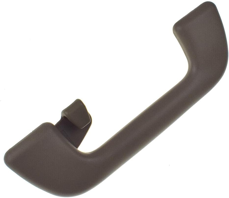 ya 14 9.20 zhengce Right Rear Grab roof Ceiling Handle Beige for Toyota Yaris for Corolla Rav4-1