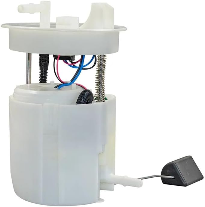 ya 27 10.13 baidi Fuel pump module assembly suitable for Subaru BRZ, for Toyota 86 for Scion -S 2.0L 42021-CA010-1