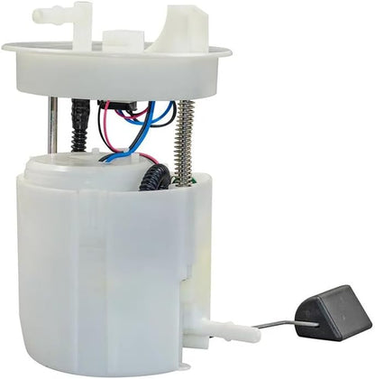 ya 27 10.13 baidi Fuel pump module assembly suitable for Subaru BRZ, for Toyota 86 for Scion -S 2.0L 42021-CA010-1