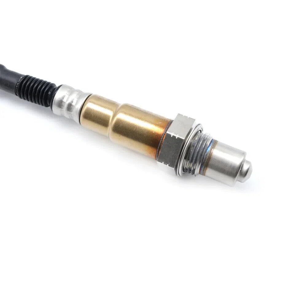 ya 2 8.15 O2 Oxygen Sensor for Audi A8 RS7 S6 S7 S8 for VW Beetle Passat 4H0906262N
