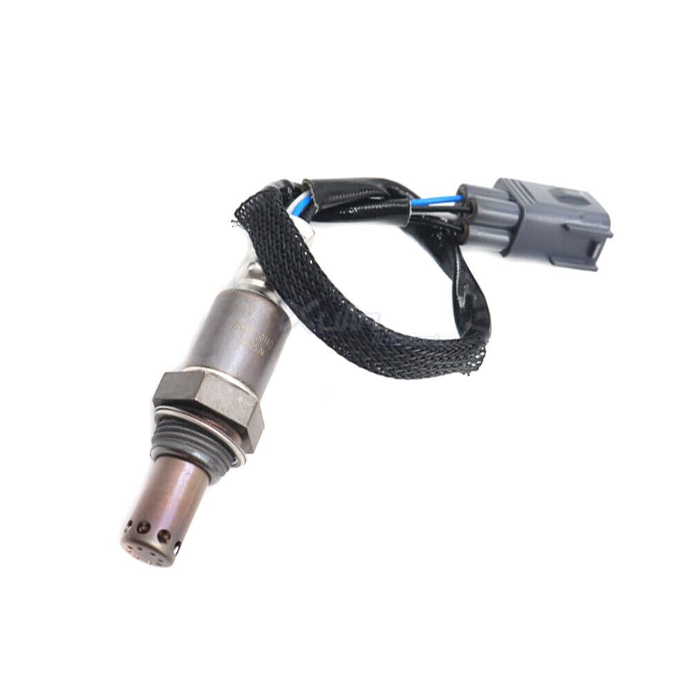 ya 2 8.15 89467-50140 Lambda Downstream for Lexus LS500 RWD 2018 3.5 Turbo Oxygen Sensor