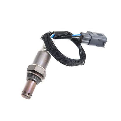 ya 2 8.15 89467-50140 Lambda Downstream for Lexus LS500 RWD 2018 3.5 Turbo Oxygen Sensor