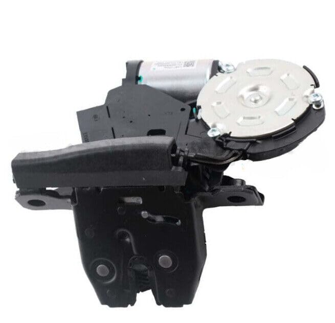 ya 14 9.20 zhengce Trunk Lock Lid Actuator Motor for Buick 2017-2020 Envision 20-23 Encore GX-1