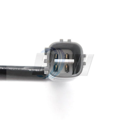 ya 5 8.24 baidi 89465-52430 Oxygen Sensor for Toyota Prius Yaris 8946552430
