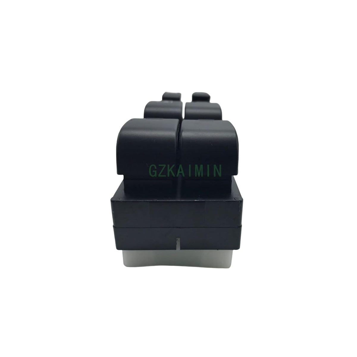 ya 4 8.8 25401-JN03A Power Window Master Switch LHD for Nissan Teana J32 J32Z RUS PRC New