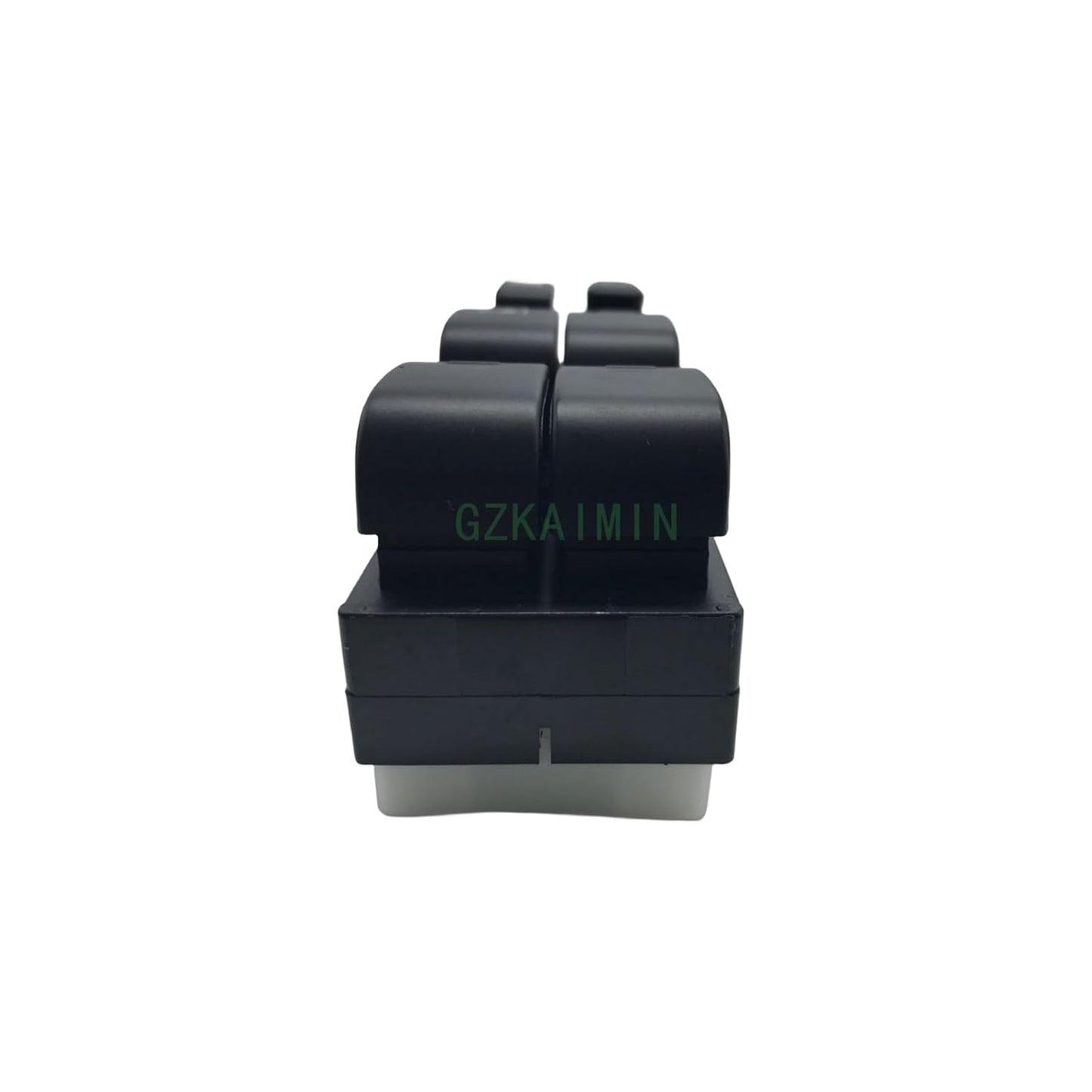 ya 3 8.24 baidi 25401-JN03A Power Window Master Switch LHD for Nissan Teana J32 J32Z RUS PRC New