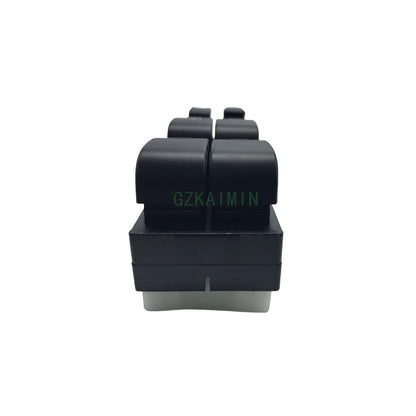 ya 3 8.24 baidi 25401-JN03A Power Window Master Switch LHD for Nissan Teana J32 J32Z RUS PRC New