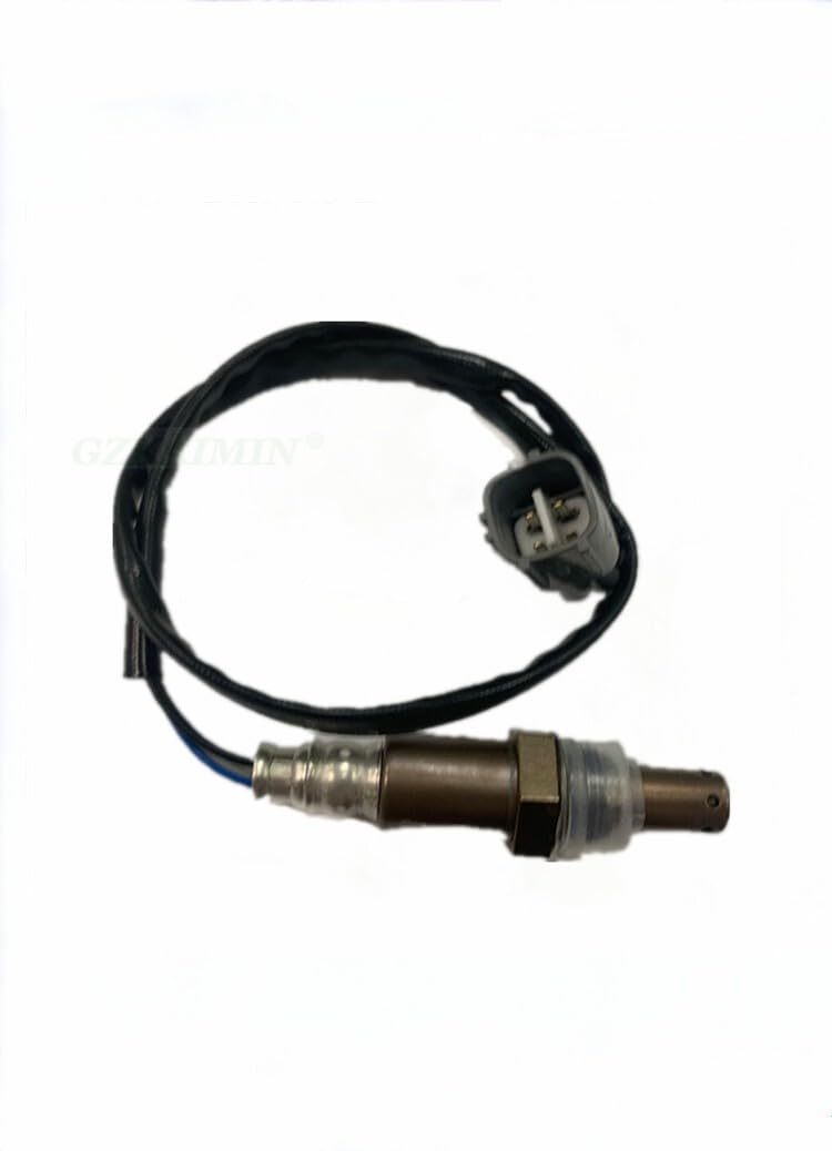 ya 8 8.24 baidi O2 Oxygen Sensor 89465-0K010 for Toyota Fortuner Hilux