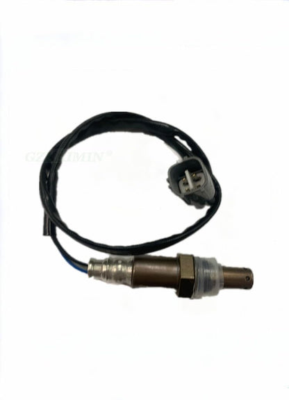 ya 8 8.24 baidi O2 Oxygen Sensor 89465-0K010 for Toyota Fortuner Hilux