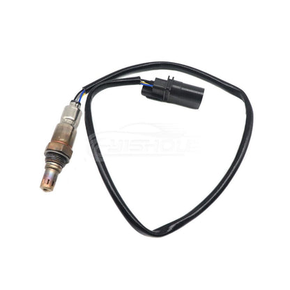 ya 6 8.24 baidi 03F906262B Oxygen Sensor Suitable for Audi A1 A3 S3 for VW for Golf for Jetta Beetle for SEAT 