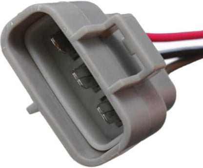 ya 5 8.10 for Yamaha 5KM-82510-00-00 3B4-82510-00-00 28P-82510-00-00