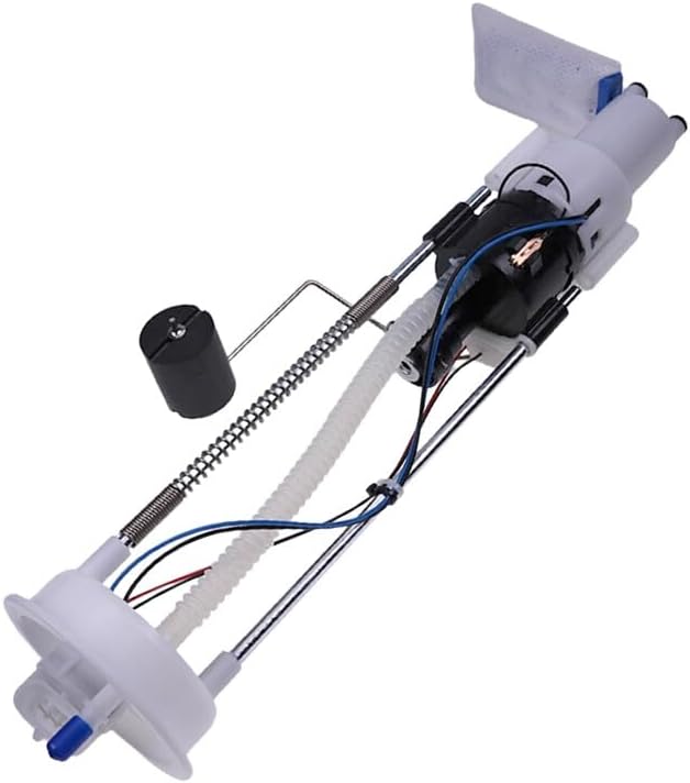 ya 11 9.14 zhengce New Fuel Pump Assembly Fit for Polaris Ranger 500 570 800 ETX 2521307