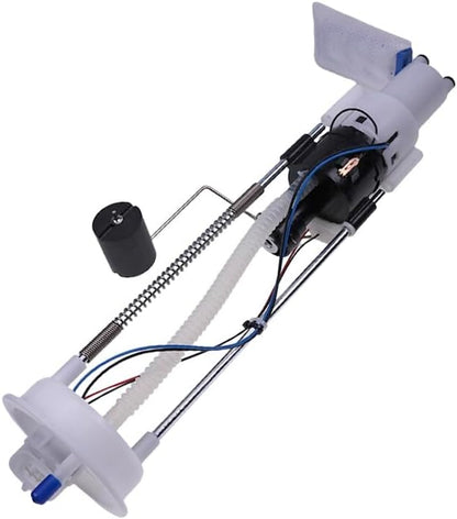 ya 11 9.14 zhengce New Fuel Pump Assembly Fit for Polaris Ranger 500 570 800 ETX 2521307
