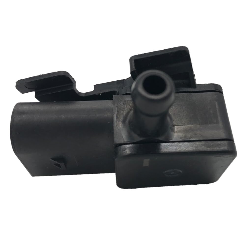 ya 4 8.8 Exhaust Pressure Sensor 7805152 for BMW E87 118d E90 E91 F30 F31 E63 E64 E70 E71