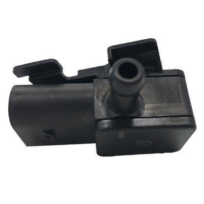ya 4 8.8 Exhaust Pressure Sensor 7805152 for BMW E87 118d E90 E91 F30 F31 E63 E64 E70 E71