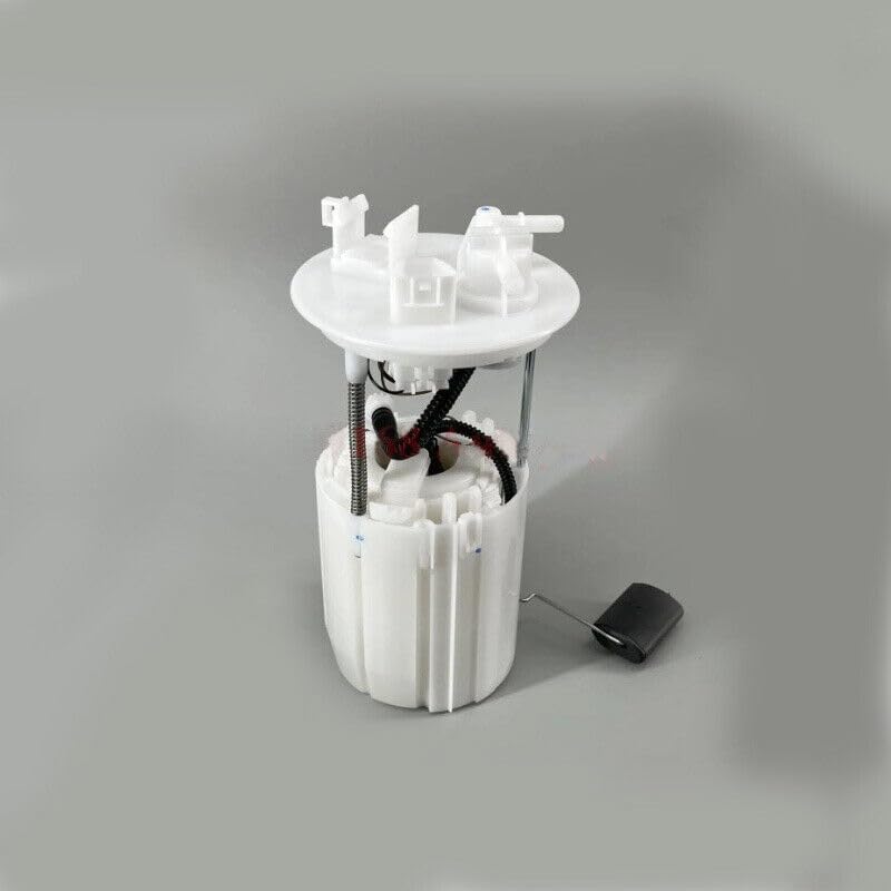 ya 5 8.10 Fuel Pump Module Assembly Unit for Kia Picanto 2017-2023 1.0 1.2 31110-G6100