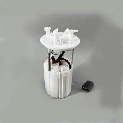 ya 5 8.10 Fuel Pump Module Assembly Unit for Kia Picanto 2017-2023 1.0 1.2 31110-G6100