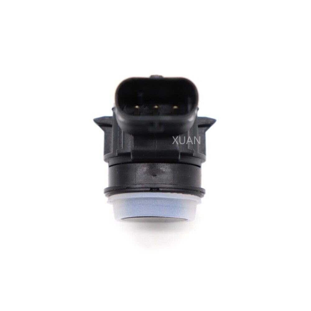 ya 2 8.15 PDC Parking Sensor 0053133329 for Chrysler for Fiat for Jeep for Lancia for Alfa Romeo 0097296