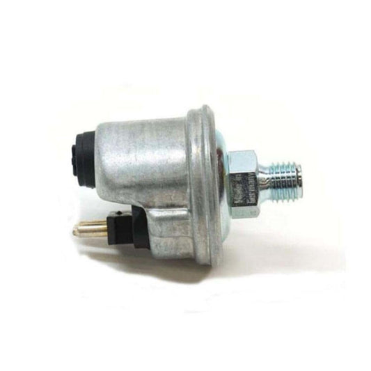 ya 4 8.8.2 for Mercedes-Benz SL R129 A0095420817 0095420817 Oil Pressure Switch