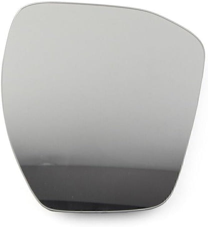 ya 2 8.15 Rear Left View Mirror Glass for Land Rover Discovery Sport for Range for Rover Evoque