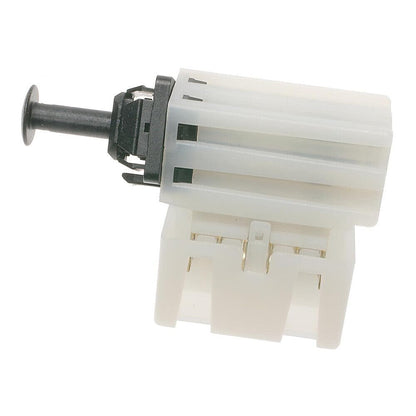 ya 6 8.24 baidi Brake Light Switch for Dodge Grand Caravan Challenger Charger Magnum Stratus SXT
