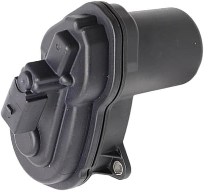ya 5 8.10 Fits For 5 6 7 Series X3 G30 G31 G32 G12 F90 G01 Rear Park Brake Actuator Black