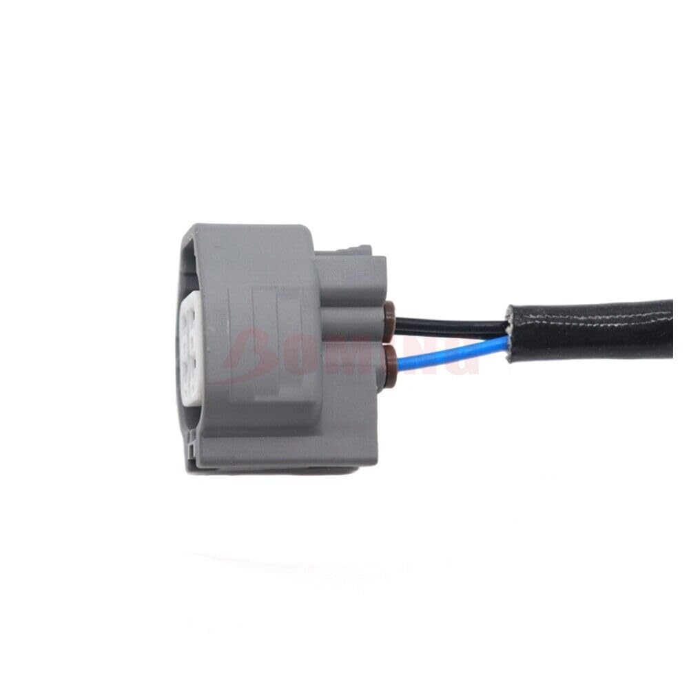 ya 5 8.24 baidi Downstream LNE1682BC C2S38497 for Jaguar S-Type X-Type XJR V8 Oxygen Sensor 