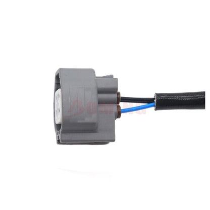 ya 5 8.24 baidi Downstream LNE1682BC C2S38497 for Jaguar S-Type X-Type XJR V8 Oxygen Sensor 