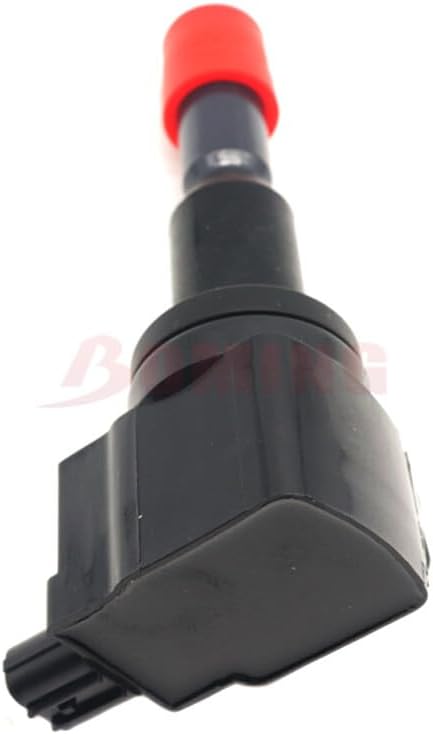 ya 4 8.14 New Set of 4 Ignition Coil UF581 For 2007-2008 for Honda 1.5L L4 C1578 30520-PWC-003