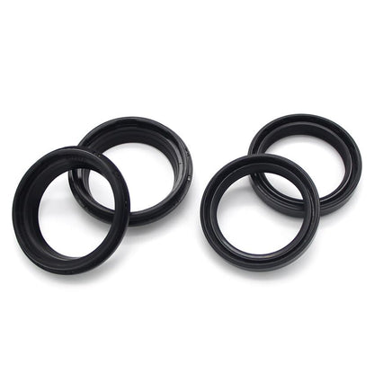 ya 13 9.15 baidi for Victory Fork Seal and Dust Seal Kit Boardwalk 1800 Judge 1800Ve 1639 1800