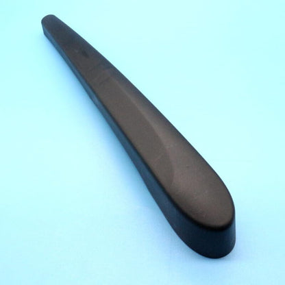 ya 11 9.14 zhengce Suitable for Buick Encore 2013-2018 rear windshield wiper arm nut cover 954