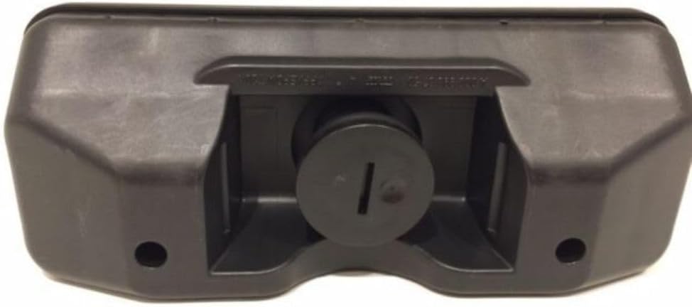 ya 4 8.8.2 1 * Jack Lifting Block 0009986750 for Mercedes W204 W212 W218 C250 C300 (08-15) 