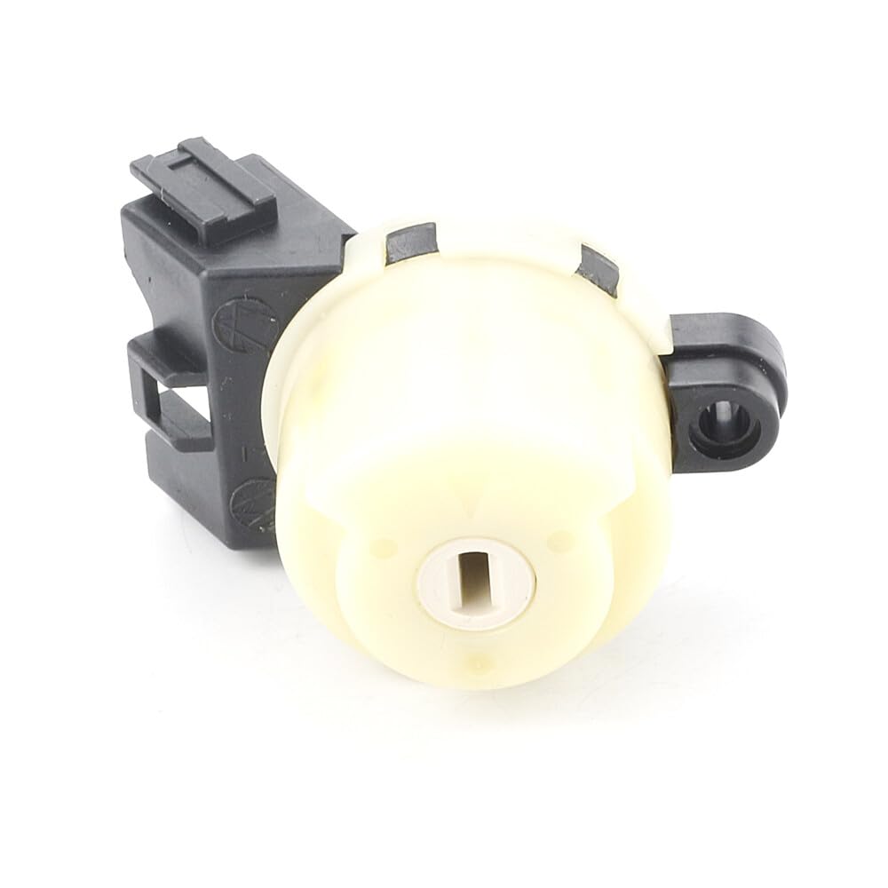 ya 6 8.14 pin Ignition Start Switch for Mitsubishi GRANDIS Lancer Outlander MN113754 