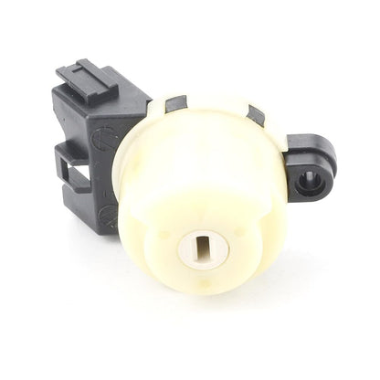 ya 6 8.14 pin Ignition Start Switch for Mitsubishi GRANDIS Lancer Outlander MN113754 