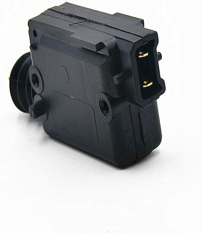 ya 2 8.15 Door Lock Actuator Solenoid Front Rear Left Right for Clio Kangoo Scenic Megane