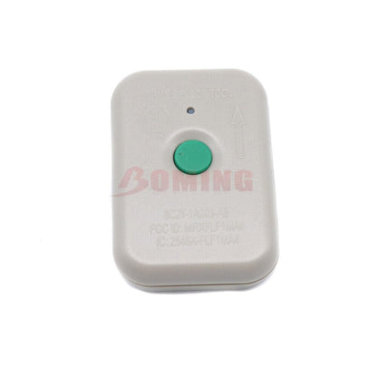ya 4 8.8 for Ford TPMS19 Reset Tool Tire Pressure Sensor Training Activation Transmitter 
