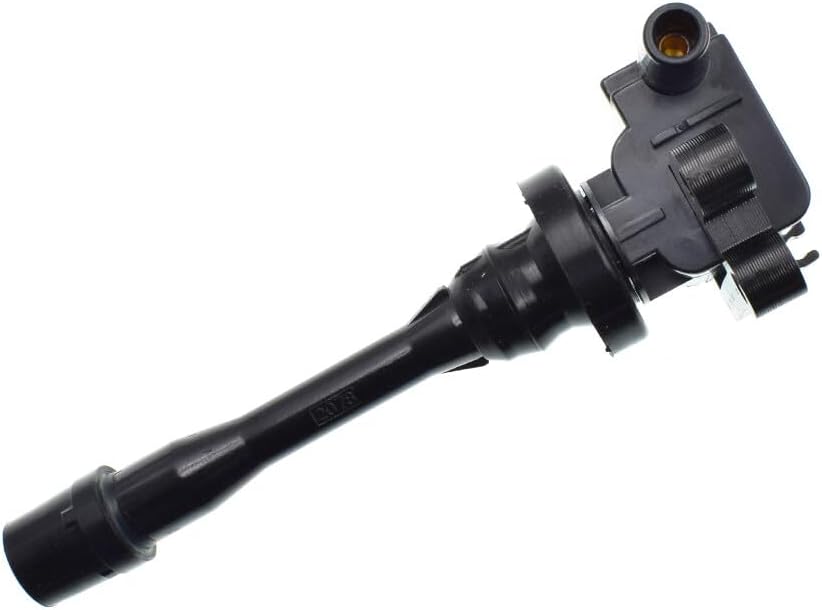 ya 9 10.24 MD362907 Ignition Coil fit for Mitsubishi Eclipse Galant Lancer for Mira ge for Outlander