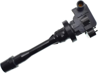 ya 9 10.24 MD362907 Ignition Coil fit for Mitsubishi Eclipse Galant Lancer for Mira ge for Outlander