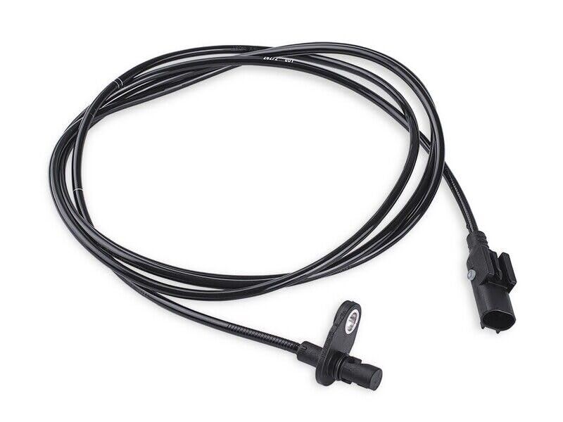 ya 2 8.15 Pack ABS Sensor for Mercedes for Freightliner Sprinter 2500 3500 A9069050801
